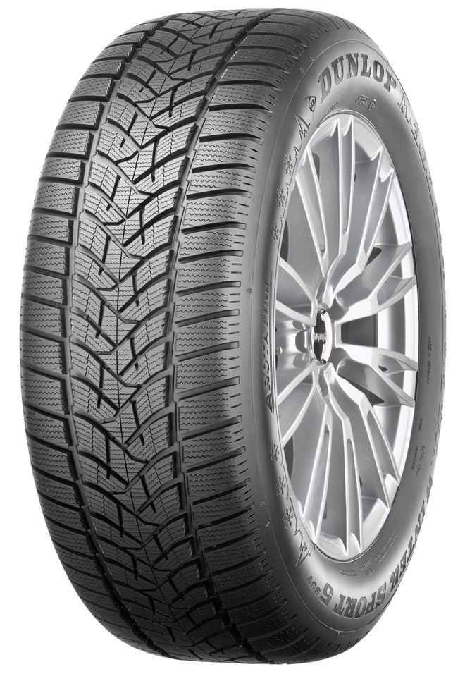 WINSPT5SUV