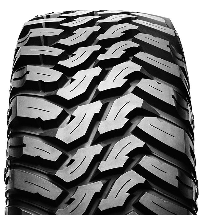 EVOLUTION MTT, 225/75 R16 115Q označení pneumatik EU – hodnocení přilnavosti za mokra: , hodnocení spotřeby paliva: , hodnocení hluku:  dB