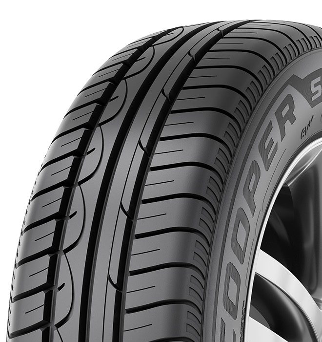 SUMMER, 175/65 R14 82T označení pneumatik EU – hodnocení přilnavosti za mokra: B, hodnocení spotřeby paliva: D, hodnocení hluku: 70 dB