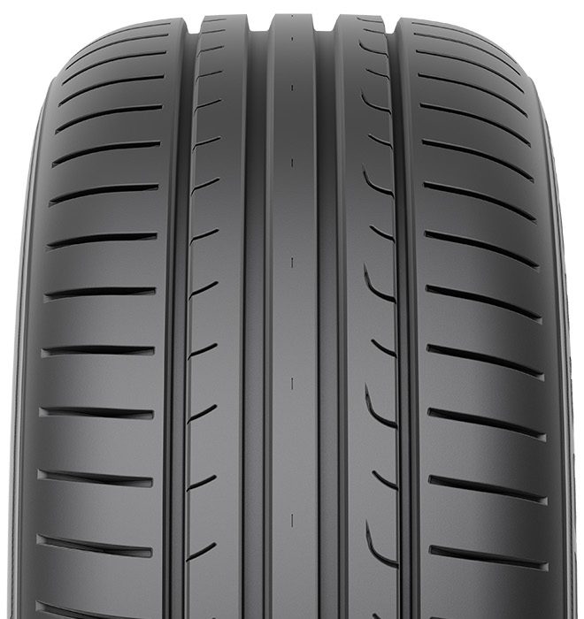 SUMMER, 215/55 R16 93V označení pneumatik EU – hodnocení přilnavosti za mokra: B, hodnocení spotřeby paliva: B, hodnocení hluku: 71 dB