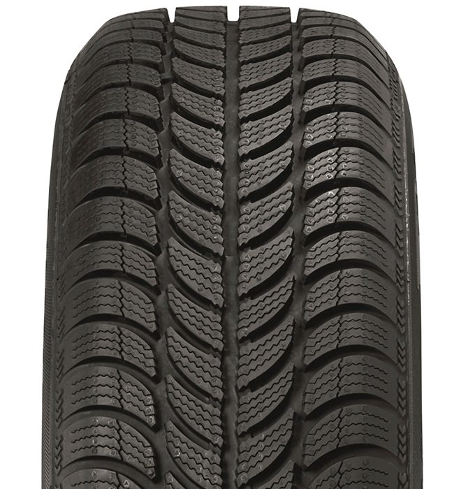 FRIGO 2 - Zimní Tire - 175/65/R15/84T