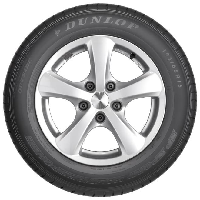 {0} - Letní Tire - 175/65/R15/84H