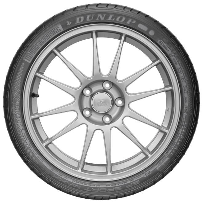 {0} - Letní Tire - 235/55/R17/103W