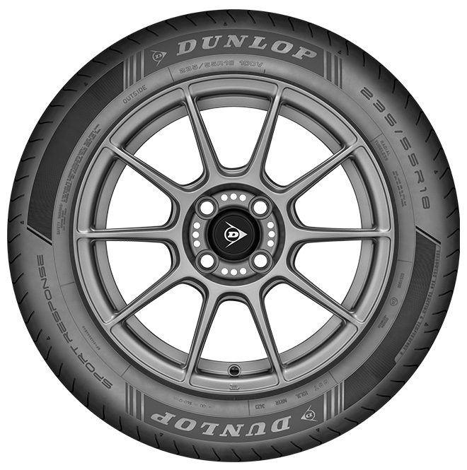{0} - Letní Tire - 245/45/R20/99V