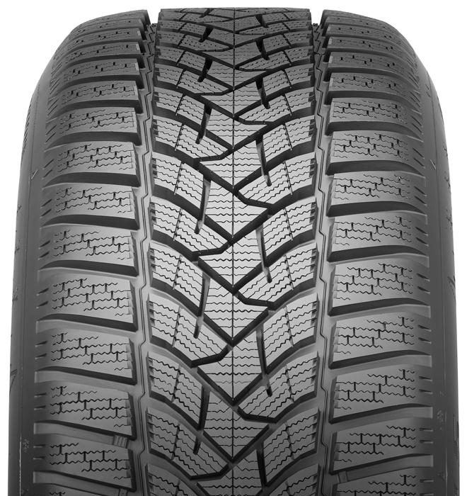 WINTER SPORT 5 - Zimní Tire - 225/45/R17/94H