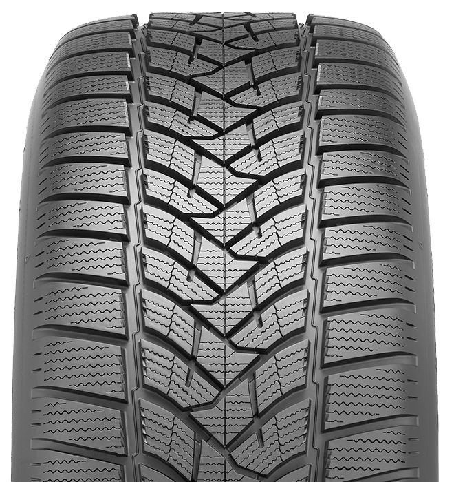 WINTER SPORT 5 SUV - Zimní Tire - 275/40/R20/106V