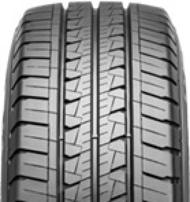 Conveo Tour 2 - Letní Tire - 225/65/R16/112R