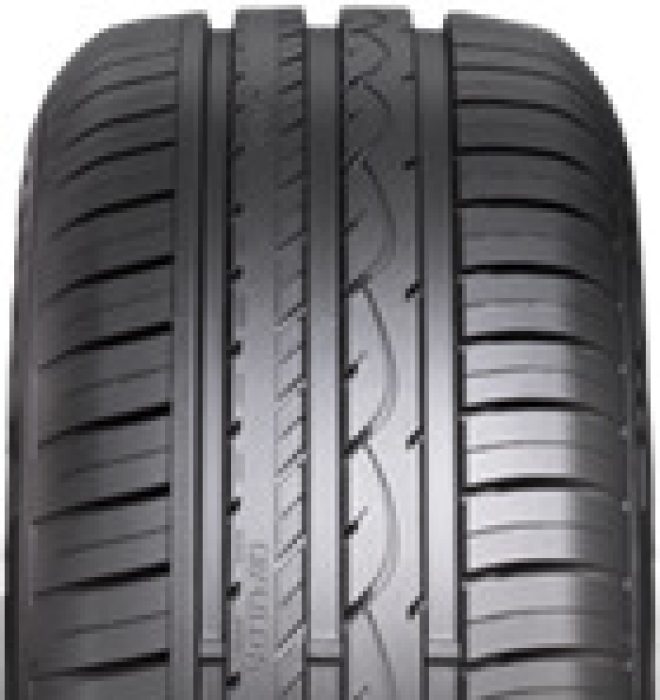 EcoControl HP, 175/65 R15 84H označení pneumatik EU – hodnocení přilnavosti za mokra: B, hodnocení spotřeby paliva: C, hodnocení hluku: 70 dB