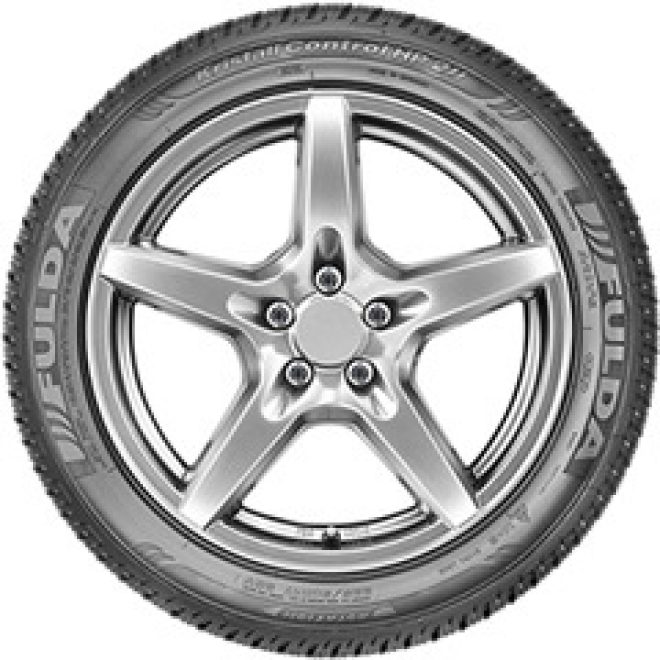 {0} - Zimní Tire - 235/45/R17/97V
