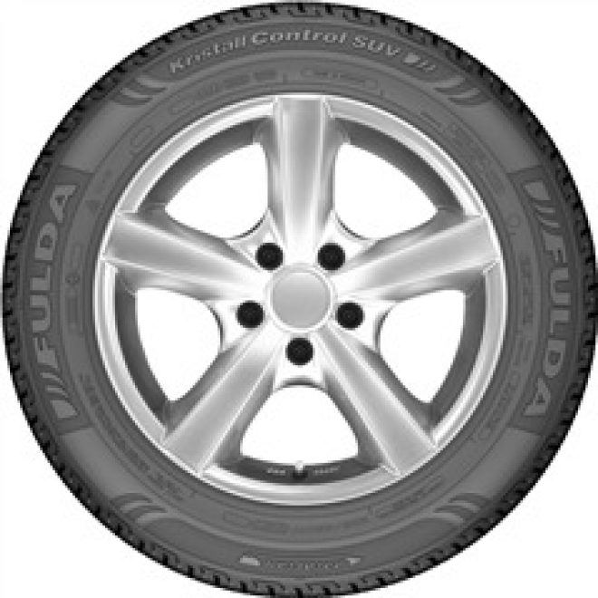 {0} - Zimní Tire - 215/70/R16/100T