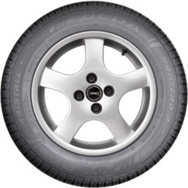 {0} - Zimní Tire - 155/65/R14/75T
