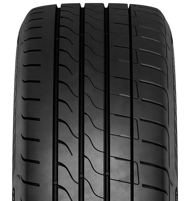 EAGLE SPORT CARGO, 235/50 R19 111T označení pneumatik EU – hodnocení přilnavosti za mokra: A, hodnocení spotřeby paliva: B, hodnocení hluku: 71 dB