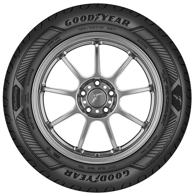 {0} - Letní Tire - 175/65/R14/82T