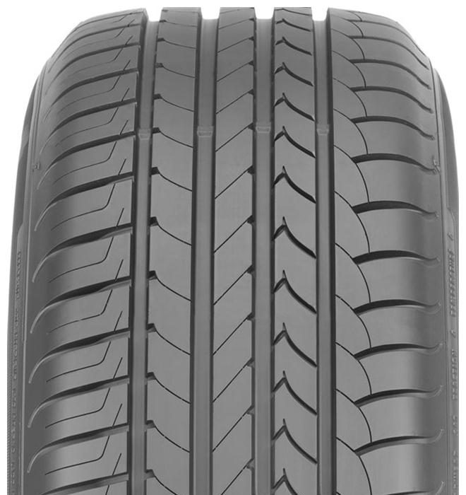 EfficientGrip - Letní Tire - 195/60/R16/89H