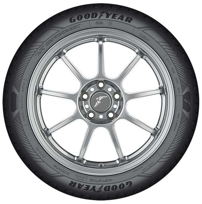 {0} - Letní Tire - 185/65/R15/88H