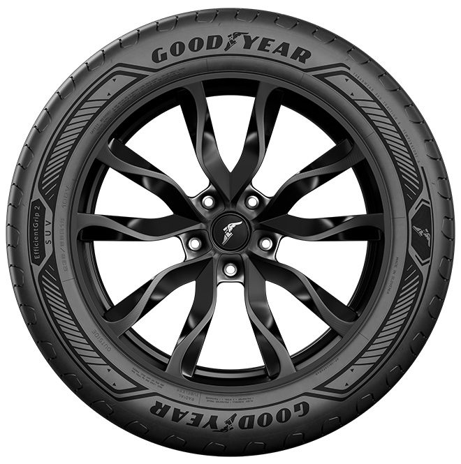 {0} - Letní Tire - 215/65/R17/99V