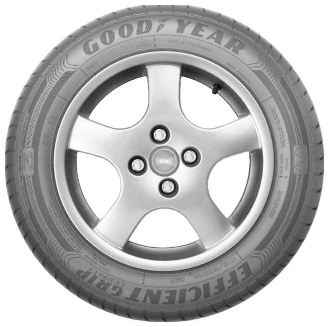 {0} - Letní Tire - 185/60/R15/88T