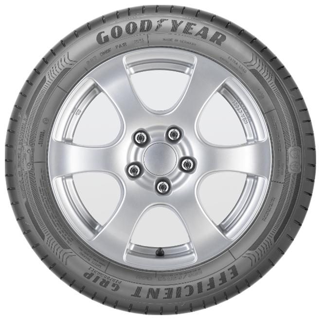 {0} - Letní Tire - 205/55/R17/91V