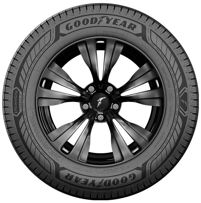 {0} - Letní Tire - 195/70/R15/104S