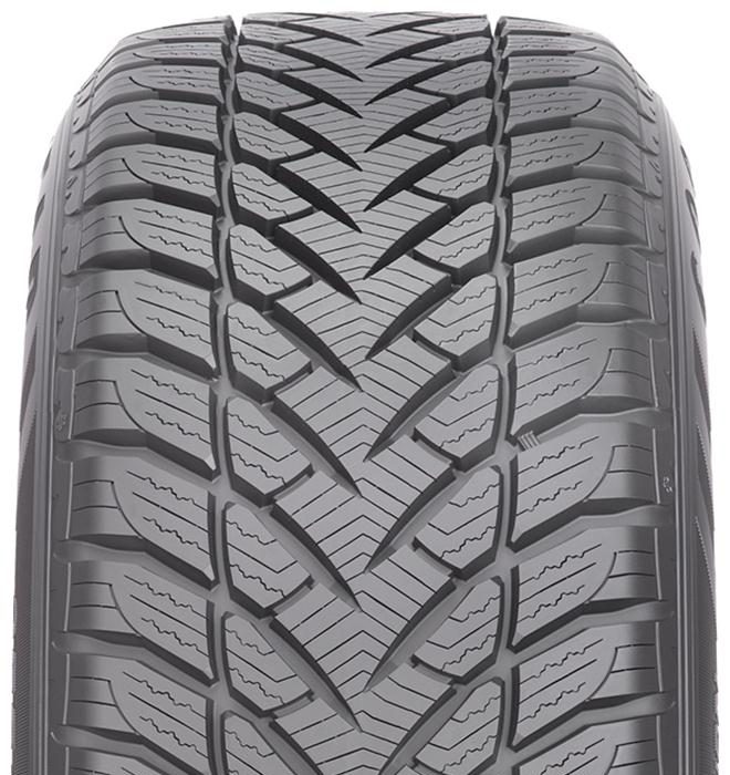UltraGrip SUV, 255/60 R18 112H označení pneumatik EU – hodnocení přilnavosti za mokra: C, hodnocení spotřeby paliva: C, hodnocení hluku: 71 dB,  pneumatika na sněhu