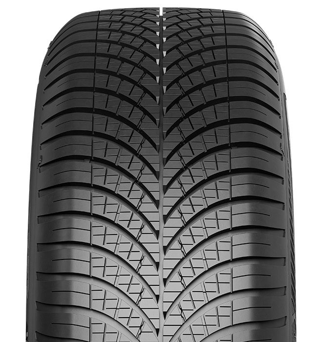 VECTOR 4SEASONS GEN-3 - Celoroční Tire - 215/50/R18/92W