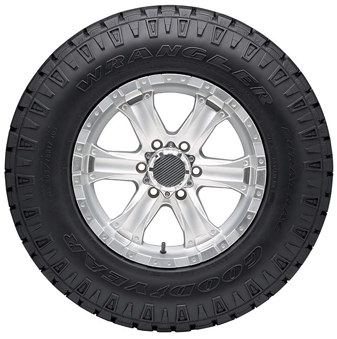 {0} - Letní Tire - 255/55/R19/111Q