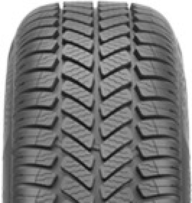 adapto hp, 185/65 R14 86H označení pneumatik EU – hodnocení přilnavosti za mokra: D, hodnocení spotřeby paliva: D, hodnocení hluku: 71 dB,  pneumatika na sněhu