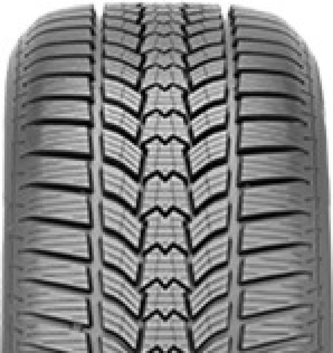 ESKIMO HP 2 - Zimní Tire - 205/60/R16/92H