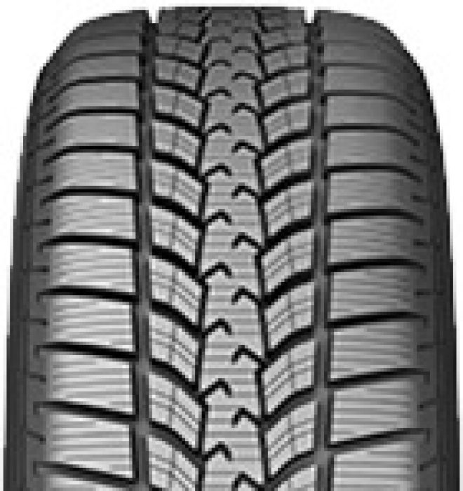 ESKIMO SUV 2 - Zimní Tire - 255/55/R18/109H