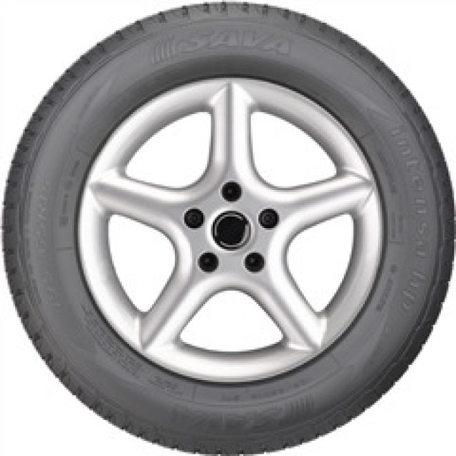 {0} - Letní Tire - 195/55/R15/85H