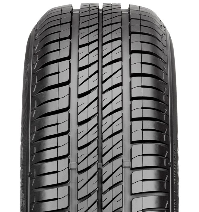 PERFECTA - Letní Tire - 155/65/R14/75T