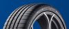 Pneumatiky Goodyear