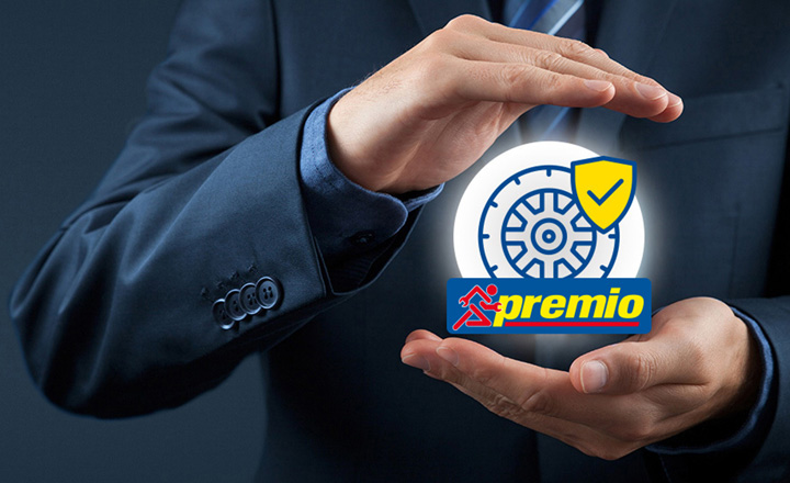 Propagační akce v e-shopu epremio.cz