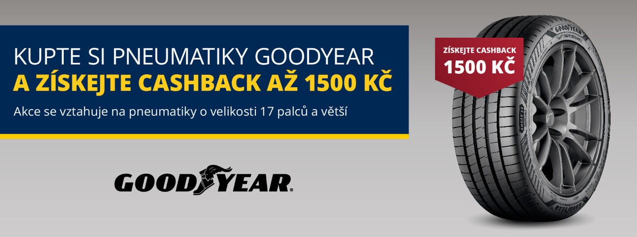 Získej zpět až 1.500 Kč